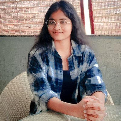 @HelloRitul
