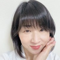 ともこ 夫婦仲再生エキスパート (@fujiwaratomoko1) 's Twitter Profile