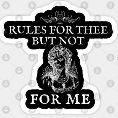twittyfarms's profile picture. 