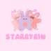 STARRYRIN스테린 (@starryrin_) Twitter profile photo STARRYRIN스테린 (@starryrin_) Twitter profile photo