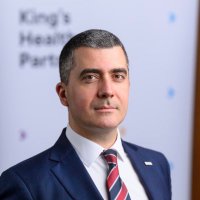 Peter Gogalniceanu (@pgogalniceanu) 's Twitter Profile