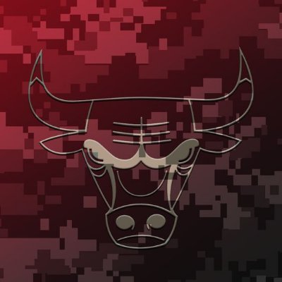 The ultimate destination for Chicago Bulls fans! Get up-to-date news, scores, and highlights straight from the Madhouse on Madison. #BullsNation