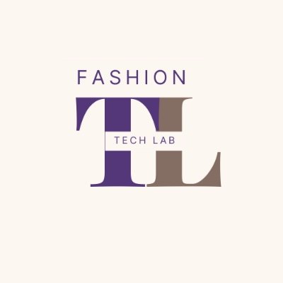DopaminDressing's profile picture. Dive into the Fashion Tech Lab 💫 
Explore the latest trends, news, and innovations in Fashion.