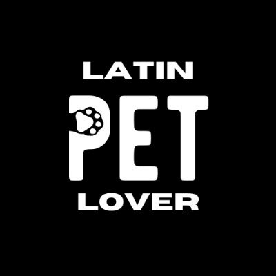 Bienvenido. Soy un amante latino de las mascotas que comparte consejos y curiosidades sobre nuestras mascotas. Sígueme y te sigo #LatinPetLover 🐾🐶🐱