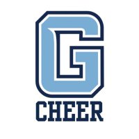 DJGHS Cheer (@garciahscheer) 's Twitter Profile