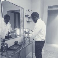 Wandera Uthmaan M (@docmuluga) 's Twitter Profile Photo Wandera Uthmaan M (@docmuluga) 's Twitter Profile Photo