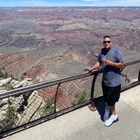 RootBeerBrown (@rootbeerbrown) 's Twitter Profile