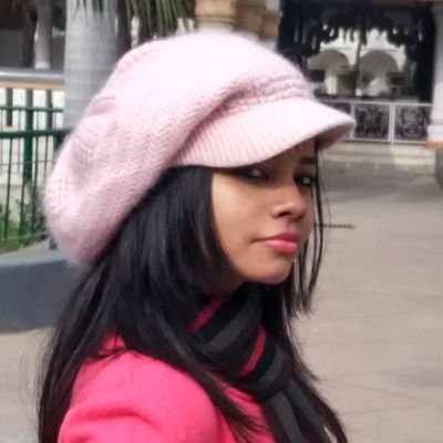 IamjoshhiN's profile picture. भटकती सी जिद़गी, गुमशुदा से हम
ⓗⓐⓡ ⓗⓐⓡ ⓜⓐⓗⓐⓓⓔⓥ🕉️
🅽🅰🆃🆄🆁🅴 🅻🅾🆅🅴🆁 
Apology accepted, Access denied❌❌💯