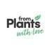From Plants With Love (@fplantswithlove) Twitter profile photo