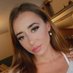 lauren (@xlaureen) Twitter profile photo lauren (@xlaureen) Twitter profile photo