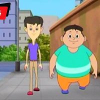 jannat gaming (@jannatgaming999) 's Twitter Profile Photo jannat gaming (@jannatgaming999) 's Twitter Profile Photo