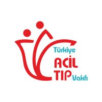 TUAT Vakfı(@tuatvakfi) 's Twitter Profile Photo