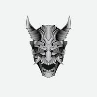 alnStark (@alenstarklol) 's Twitter Profile