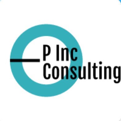 PIncCunsult's profile picture. 