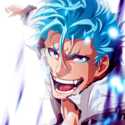 GEVDANOさんのプロフィール画像