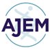 American Journal of Endocannabinoid Medicine (@AmerJEndoCanMed) Twitter profile photo