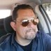 Carlos alberto (@carlosa21866073) Twitter profile photo Carlos alberto (@carlosa21866073) Twitter profile photo