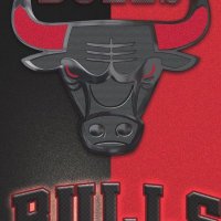 BullsZoneDaily(@chelseahar44457) 's Twitter Profile Photo