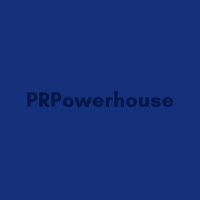 PRPower house(@PRPowerhouse_) 's Twitter Profile Photo