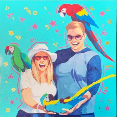 e429a76fb8e74f6's profile picture. 