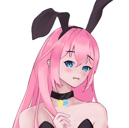 clvussieさんのプロフィール画像