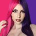 Briar ♡ (@briarfire_) Twitter profile photo Briar ♡ (@briarfire_) Twitter profile photo