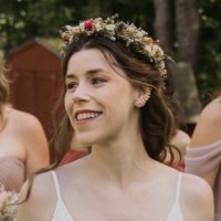 rachael 💫 (@witty_genstein) 's Twitter Profile Photo rachael 💫 (@witty_genstein) 's Twitter Profile Photo