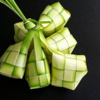 Ketupat(@anisara46086726) 's Twitter Profileg