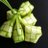 Ketupat avatar
