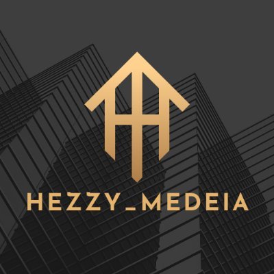 HezzyPromo94098 Profile Picture