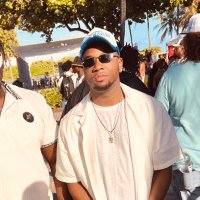James The Ceo 🦍🎥 (@jvm3z) 's Twitter Profile