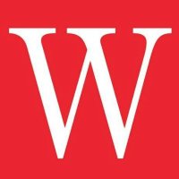 The Week (@theweek) 's Twitter Profile Photo The Week (@theweek) 's Twitter Profile Photo