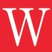 The Week (@theweek) Twitter profile photo The Week (@theweek) Twitter profile photo