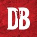 Dungeon Bros (@dungeonbrosyt) Twitter profile photo Dungeon Bros (@dungeonbrosyt) Twitter profile photo