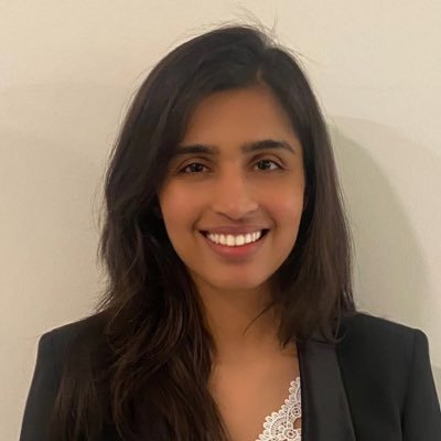 Resident Physician, Neurosurgery @ahnneuroscience | Research Fellow @PittNeurosurg | MBBS '19 @AKUGlobal