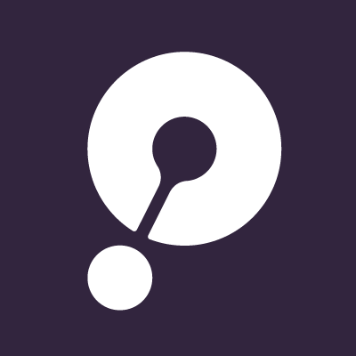 @pendulum_chain