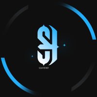 s3uyze187 (@s3uyze187) 's Twitter Profile
