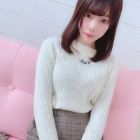 きさの (@hxhttpim) 's Twitter Profile