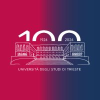 Università di Trieste(@UniTrieste) 's Twitter Profile Photo