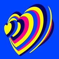 Ukraine in Eurovision (@uapbc) 's Twitter Profile Photo Ukraine in Eurovision (@uapbc) 's Twitter Profile Photo
