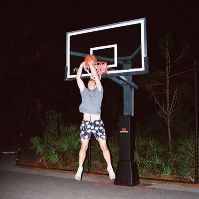 abbott_jake_58's profile picture. Add a bio to your profile