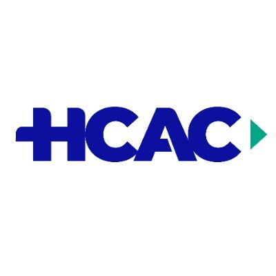 HCACarolinas Profile Picture