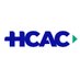 HCAC (@hcacarolinas) Twitter profile photo HCAC (@hcacarolinas) Twitter profile photo