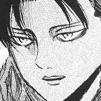 sabumineko07's profile picture. 