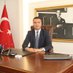 Musa Ayyıldız (@musaayyldz23) Twitter profile photo Musa Ayyıldız (@musaayyldz23) Twitter profile photo
