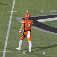 Jacob Morrison (@jacob_morrison6) 's Twitter Profile