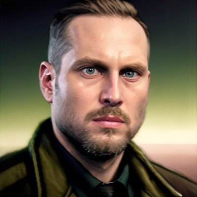 tantonczyk's profile picture. 