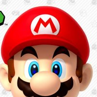 mario Brother (@m__ario_brothet) 's Twitter Profile Photo mario Brother (@m__ario_brothet) 's Twitter Profile Photo