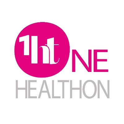 OneHealthon Profile Picture