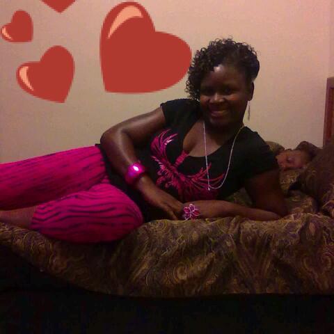 *IF U WNT 2 KNO ASK AIN'T NO USE 2 KEEP UR MIND WONDERIN*
